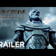 The end is nigh in the <i>X-Men: Apocalypse </i>trailer